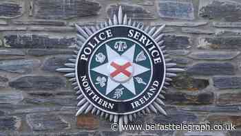 Man arrested after death of woman in Newry