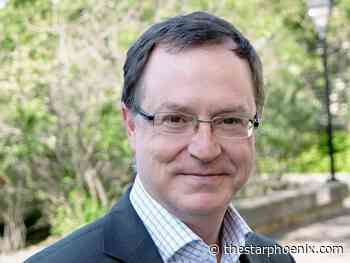 Sask. one of the only provinces without Indigenous-specific cancer supports: professor