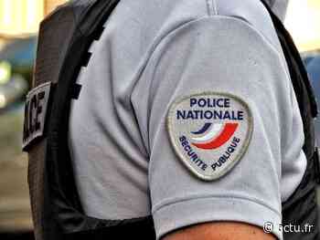 À Douai, des policiers sautent dans la Scarpe pour sauver une femme suicidaire - actu.fr