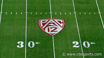 Pac-12 players threaten to sit out 2020 season over health concerns, medical coverage, racial injustice
