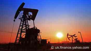 As the RDSB share price falters on results, are Shell shares a good buy?