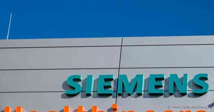Siemens Healthineers: 16,4 Milliarden Dollar für US-Firma