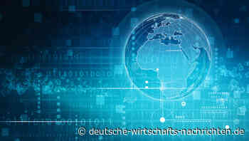 Digitale Transformation: Die neue Weltordnung ist längst Realität