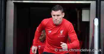 Milner to Deulofeu - The players tipped to join Newcastle United this summer