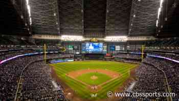 MLB schedule altered again by Cardinals' COVID-19 tests; 17 total games postponed, including three on Sunday