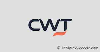 Travel company CWT avoids ransomware derailment by paying $4.5m blackmail demand