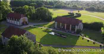 Mourners offered post funeral picnic service after laying loved ones to rest