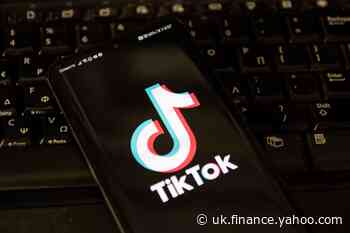 Microsoft 'pauses talks' on TikTok US sale