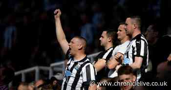 NUFC takeover petition calls for investigation into potential 'foul play'