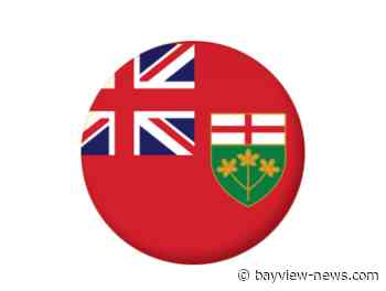 Toronto sees only nine cases in Sunday COVID-19 report - The South Bayview Bulldog