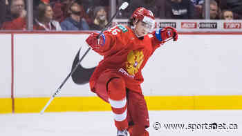 NHL Bubble Blog: Canadiens’ Romanov joins team in Toronto hub - Sportsnet.ca