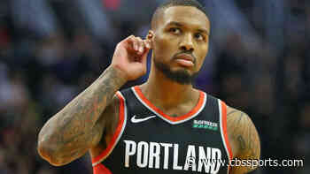 NBA best bets, predictions: Expect regression towards defense as bubble season regresses