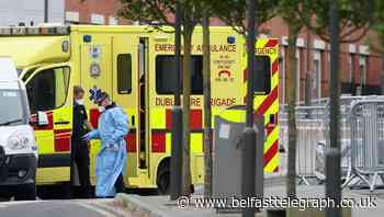 No further deaths and 53 new cases of Covid-19 confirmed