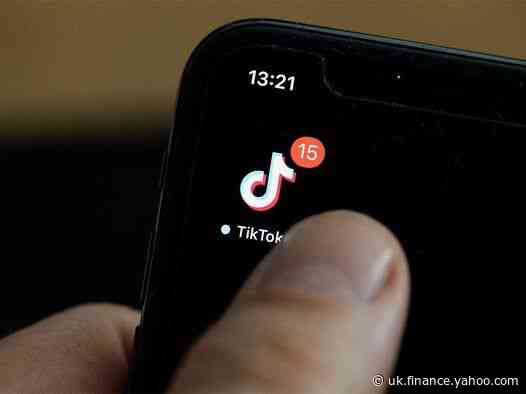 Trump to 'take action' in TikTok ban, Secretary of State warns