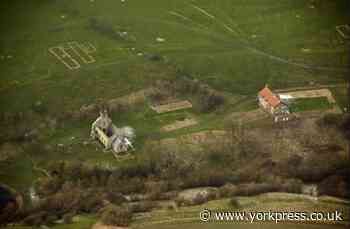 Ryedale goes 25 days without new confirmed Coronavirus case