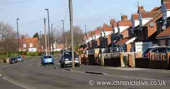 How bad is the childhood obesity epidemic where you live?