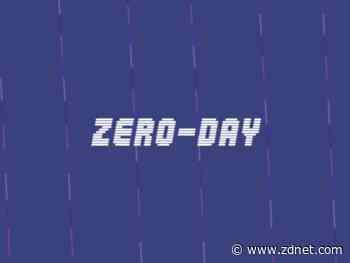 Google: Eleven zero-days detected in the wild in the first half of 2020