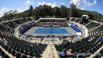 World TeamTennis Finals: New York tops Chicago with ultimate point finish to take home $1 million prize