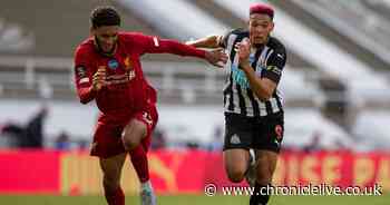 The transfer Newcastle United must get right this summer, regardless of takeover pain