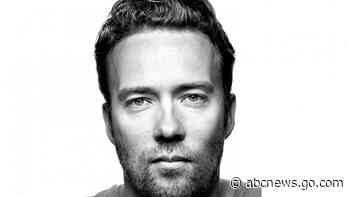 Insider Q&A: BaseCamp CTO David Heinemeier Hansson