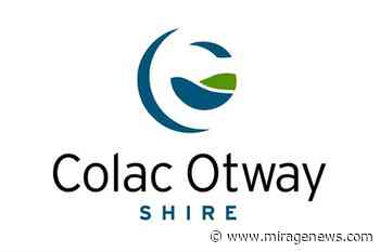 Colac Otway Employee Has Tested Positive to COVID19 - Mirage News