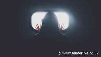 Heightened anxiety as shielding in Wales sent to end - LeaderLive