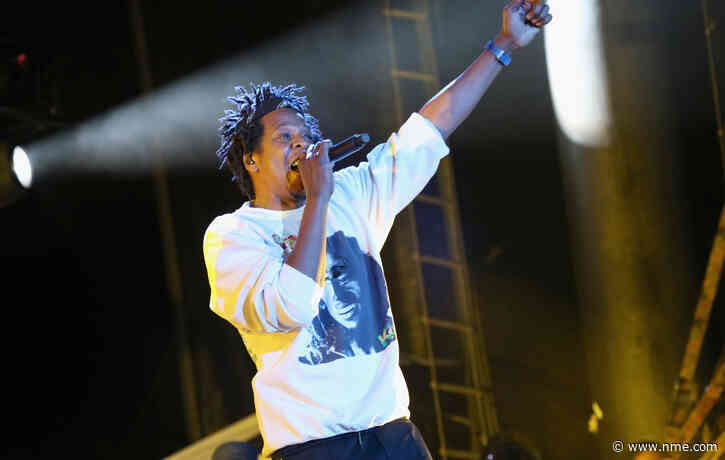 Jay-Z and Yo Gotti-backed lawsuit sees healthcare provider exit Mississippi prison deal