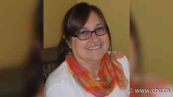 York police searching for missing woman, 61, last seen in Aurora