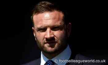 Bolton step-up hunt for League One goalkeeper - Football League World