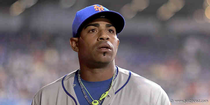 Yoenis Cespedes Update: Mets Baseball Player Decides To Opt Out of Season