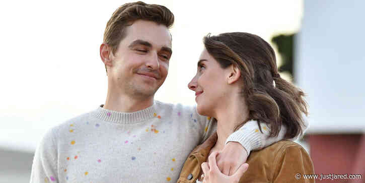 Dave Franco's The Rental' is No. 1 at the Box Office for a Second Week!