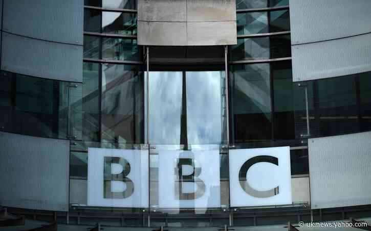 BBC critisised as over-75s may have to show bank statements for free TV licence