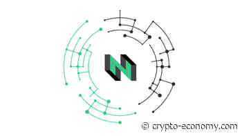 Nervos Network [CKB] The Multi-asset, Store of Value Blockchain - Crypto Economy