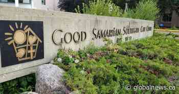 Another COVID-19 death reported at Good Samaritan Southgate brings fatalities to 23