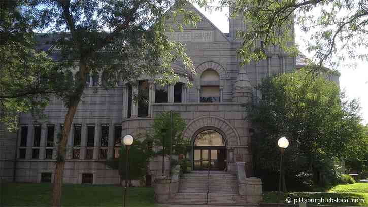 Children’s Museum Of Pittsburgh And Former Employees At Odds Over Alleged Discriminatory Practices
