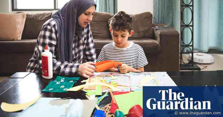 Hobbycraft reports 200% boom in online sales since start of pandemic