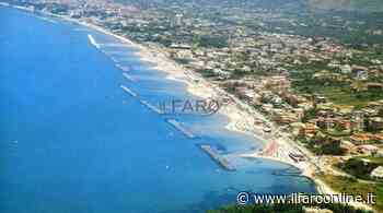 Steward anticovid sulle spiagge libere di Formia, presidi attivi dal prossimo weekend, ecco perché - Il Faro Online - IlFaroOnline.it