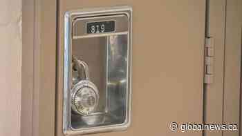 Alberta parents call back-to-school plan unsafe, push for changes