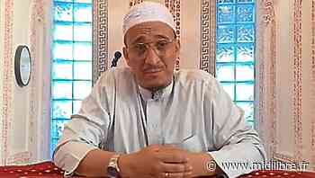 Hérault : l'imam quitte la mosquée El Baraka de Lunel après quatre années de prêche - Midi Libre