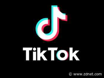 Microsoft says it will continue discussions to buy TikTok's operations in the U.S.