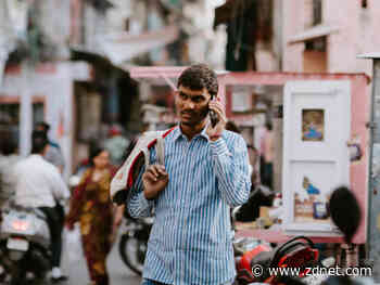 Jio powers through first quarter as Reliance left with 66.5% stake