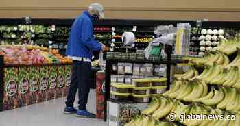 Possible COVID-19 transmission through Turtleford Co-op, says Saskatchewan Health Authority