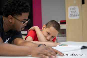 Online school? Some parents want to hire tutors, start mini schools this year. Most can't afford to.