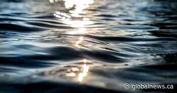 Man drowns in North Saskatchewan River in Parkland County