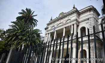 Murió el coronel retirado Luis Maurente, militar de la dictadura condenado por varios homicidios - El Observador