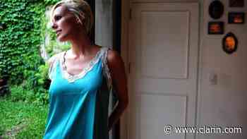 Denise Dumas se despachó con una durísima respuesta para Marcela Coronel - Clarín