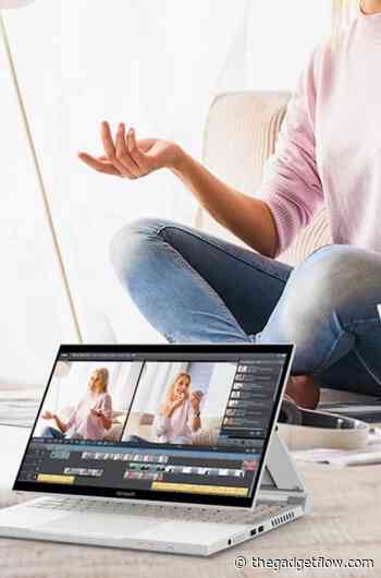 Best tech gadgets for designers, developers, 3D-printing enthusiasts, and musicians - Gadget Flow