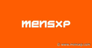 Top 4 Gadgets To Gift Your Sister On Rakhi To Make Her Day Even More Memorable - MensXP.com