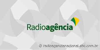 Niteroi prorroga fechamento de escolas e universidade até 31 de agosto - Radioagência Nacional Mobile