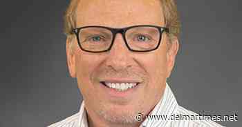 Two local residents join Sharp HealthCare board - Del Mar Times